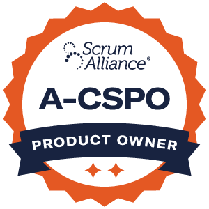 Scrum Alliance