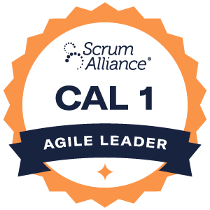 Scrum Alliance