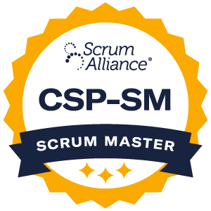 Scrum Alliance
