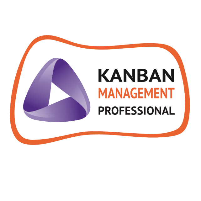 Kanban University