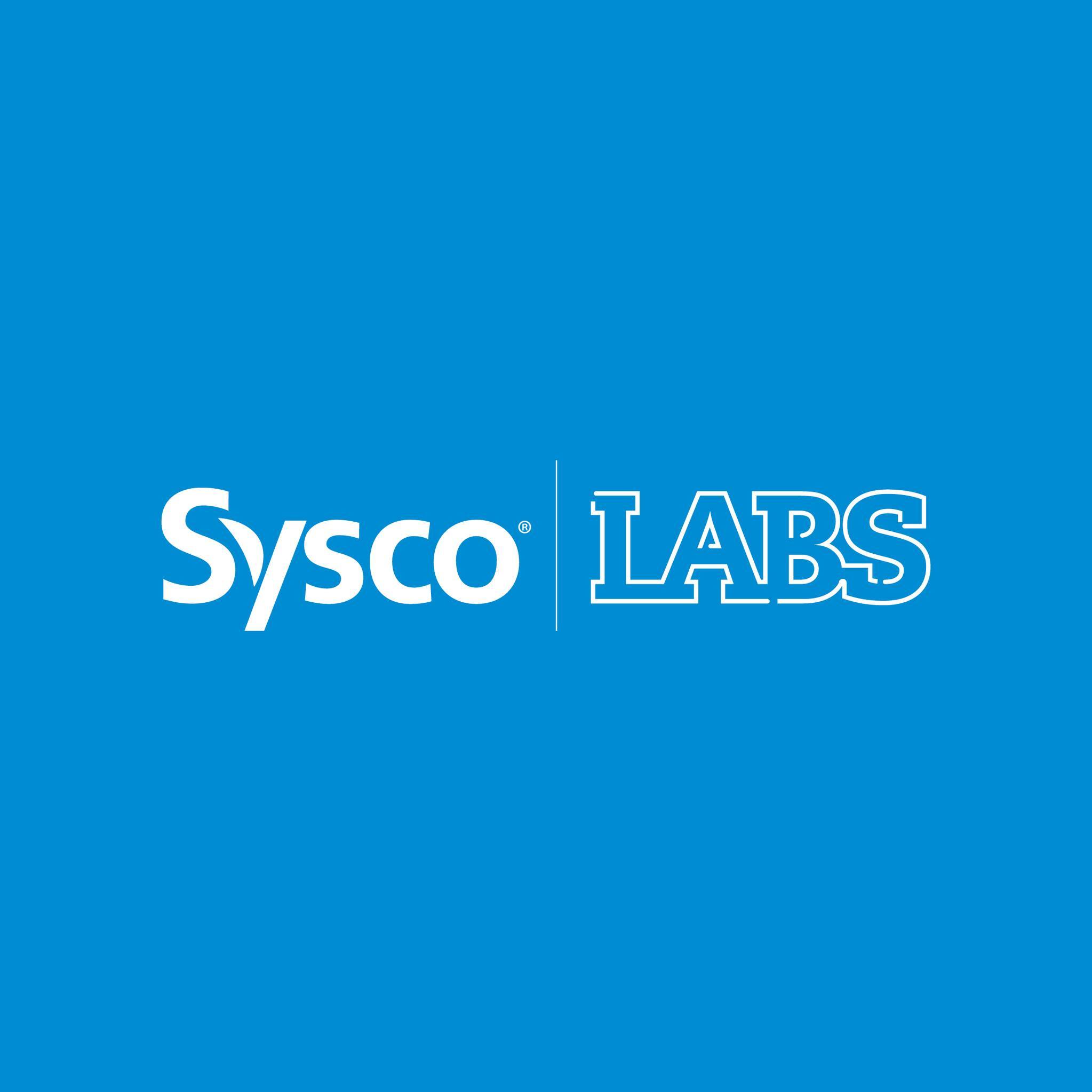 Sysco LABS Technologies